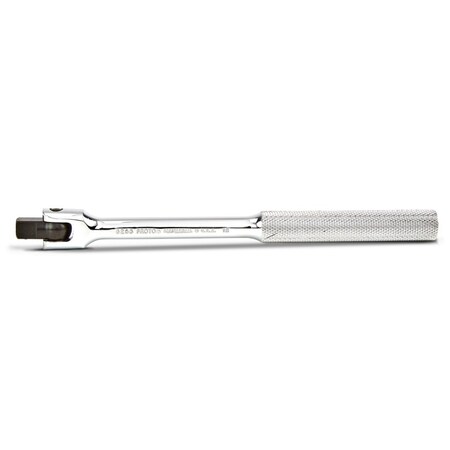 Proto Handle Hinge 3/8 Dr 10 J5266-10